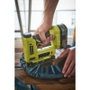 Ryobi ONE+ R18ST50-0 Grapadora inalámbrica 18 V
